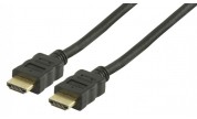 HDMI-Kabel 4K
