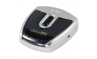 USB-switch 2-vägs