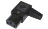 Stickpropp C13 hona