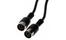 Powerlink 5,5mm - 8 wire Skärmad-7