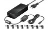 Nätadapter 110 W 12-22 V