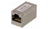 Modularskarvdon Cat6a FTP