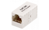 Modularskarvdon Cat6a UTP