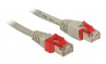 DeLOCK Reparerings clips för RJ45-kontakter 16-pack