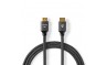 Nedis HDMI-kabel 8K - 2 meter 
