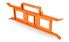 Cable Manager Orange