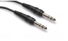 HOSA CSS-103 Audiokabel, StereoTele - StereoTele