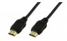 HDMI-kabel 4K Valueline - 2 m 