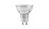 LED-lampa i halogenstil MR16 GU10 4.8 W 345 lm 2 700 K