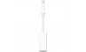 Apple Thunderbolt till Gigabit
