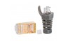 Supra RJ45 CAT8-kontakter 50 pack