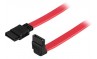SATA/SAS-kabel 30cm