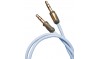 Supra MP-MP - 3.5mm till 3.5mm