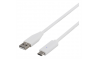 USB Typ C till Typ A