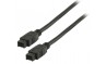 Firewire 800 - 9-pin - 9-pin 2 meter