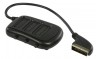 Scart-switch 3-vägs