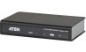 HDMI-splitter Aten - 1 till 2