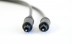 Digital Fiberkabel Toslink-Toslink 1m - finns på Kabelbutiken.com
