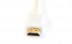 HDMI-kabel v1.3 5m | Kabelbutiken.com