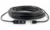 USB 2.0 aktiv förlängningskabel 20m | Kabelbutiken.com