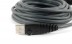 USB 2.0 aktiv förlängningskabel 5m | Kabelbutiken.com