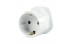 Reseadapter EU till UK